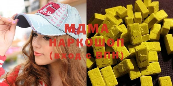 бутират Верея