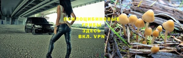 кокаин колумбия Вязьма